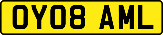 OY08AML