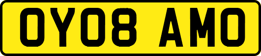 OY08AMO