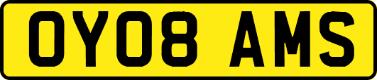 OY08AMS