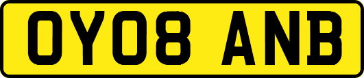 OY08ANB