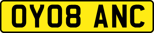 OY08ANC