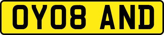 OY08AND