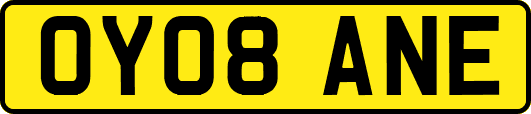 OY08ANE