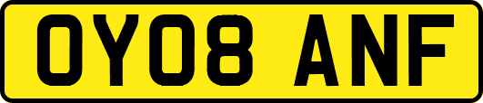 OY08ANF