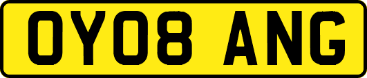 OY08ANG