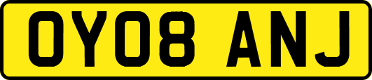 OY08ANJ