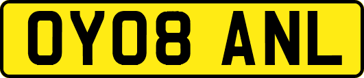 OY08ANL