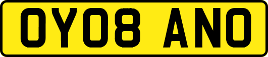 OY08ANO