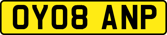 OY08ANP