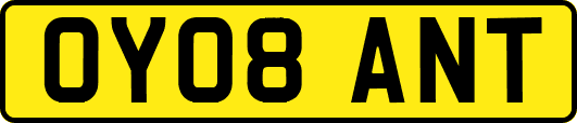 OY08ANT