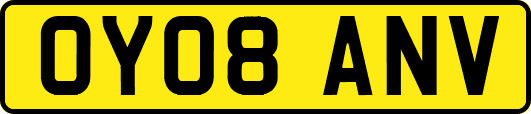 OY08ANV