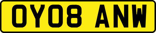 OY08ANW