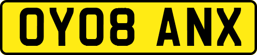 OY08ANX