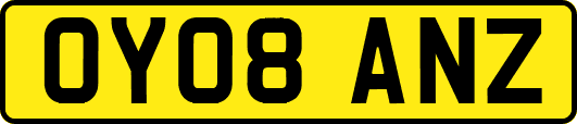 OY08ANZ