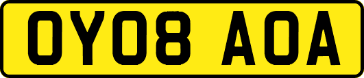 OY08AOA