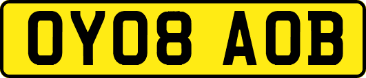 OY08AOB