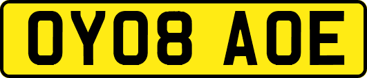 OY08AOE