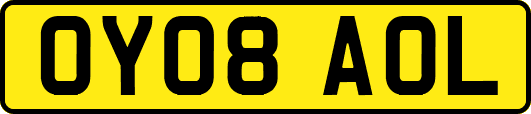 OY08AOL