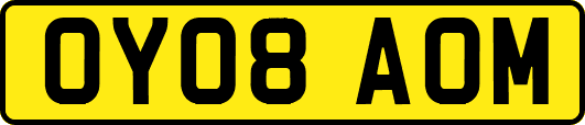 OY08AOM