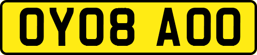 OY08AOO