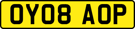 OY08AOP