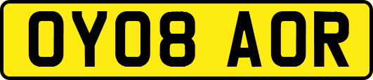 OY08AOR