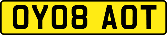 OY08AOT
