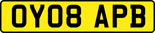 OY08APB