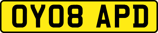 OY08APD