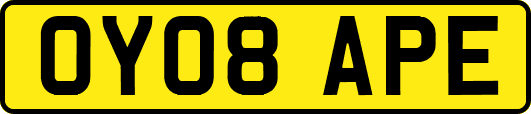 OY08APE