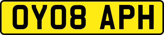OY08APH