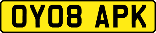 OY08APK