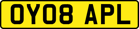 OY08APL