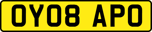 OY08APO