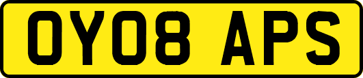OY08APS
