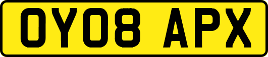 OY08APX