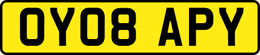 OY08APY
