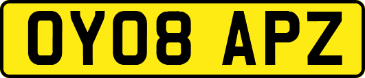OY08APZ