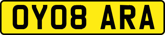 OY08ARA