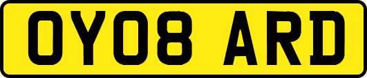 OY08ARD