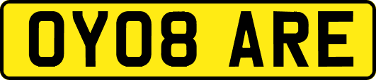 OY08ARE