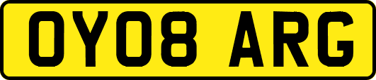 OY08ARG