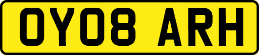 OY08ARH