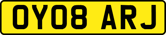 OY08ARJ