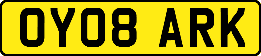 OY08ARK