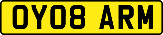OY08ARM
