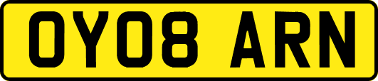 OY08ARN