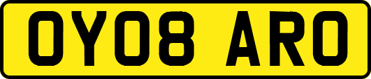 OY08ARO