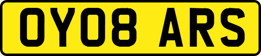 OY08ARS