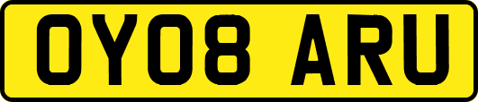 OY08ARU